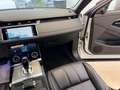 Land Rover Range Rover Evoque 2.0d i4 mhev S awd 163cv auto Bianco - thumbnail 15