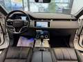 Land Rover Range Rover Evoque 2.0d i4 mhev S awd 163cv auto Bianco - thumbnail 13