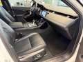 Land Rover Range Rover Evoque 2.0d i4 mhev S awd 163cv auto Bianco - thumbnail 4