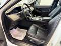 Land Rover Range Rover Evoque 2.0d i4 mhev S awd 163cv auto Bianco - thumbnail 3