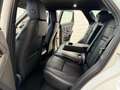 Land Rover Range Rover Evoque 2.0d i4 mhev S awd 163cv auto Bianco - thumbnail 12