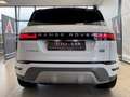 Land Rover Range Rover Evoque 2.0d i4 mhev S awd 163cv auto Bianco - thumbnail 7