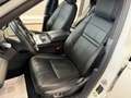 Land Rover Range Rover Evoque 2.0d i4 mhev S awd 163cv auto Bianco - thumbnail 11
