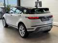 Land Rover Range Rover Evoque 2.0d i4 mhev S awd 163cv auto Bianco - thumbnail 6