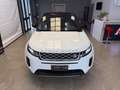 Land Rover Range Rover Evoque 2.0d i4 mhev S awd 163cv auto Bianco - thumbnail 10