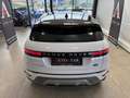 Land Rover Range Rover Evoque 2.0d i4 mhev S awd 163cv auto Bianco - thumbnail 8