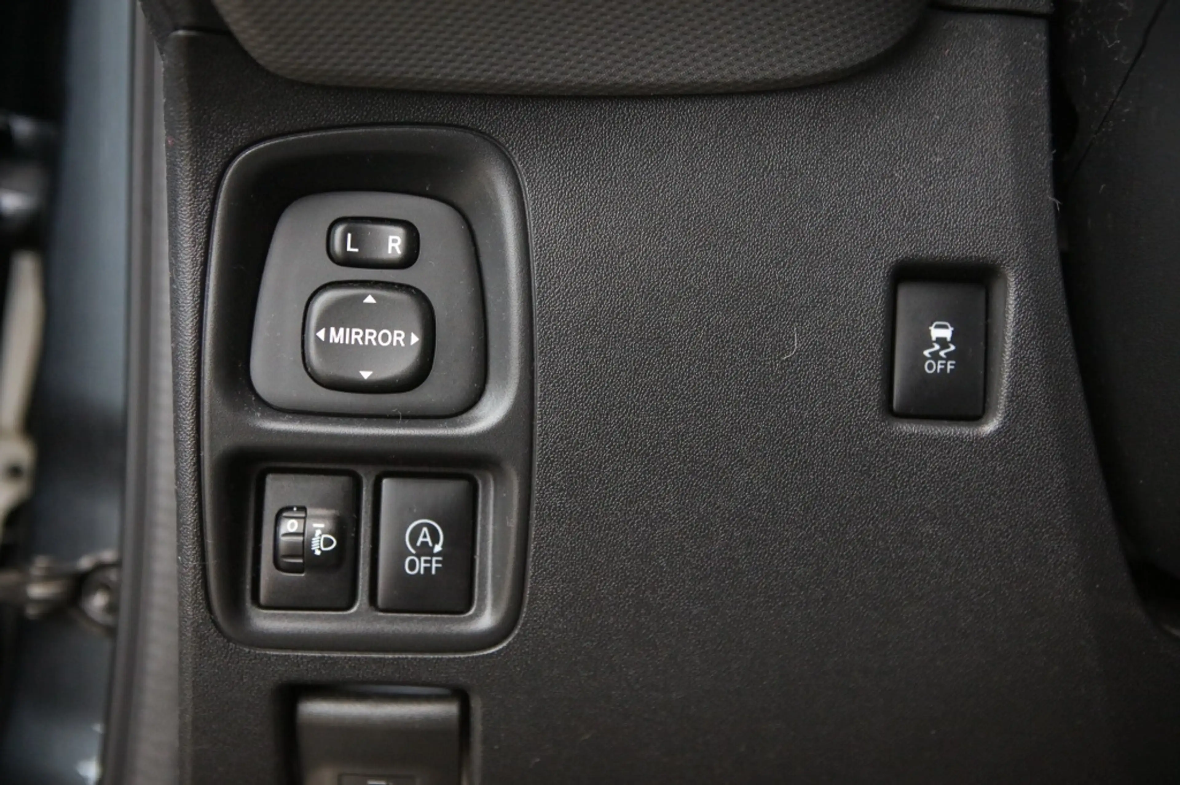 Peugeot 108 1.0 e-VTi Allure | Carplay | Airco | Achteruitrijc — photo 17