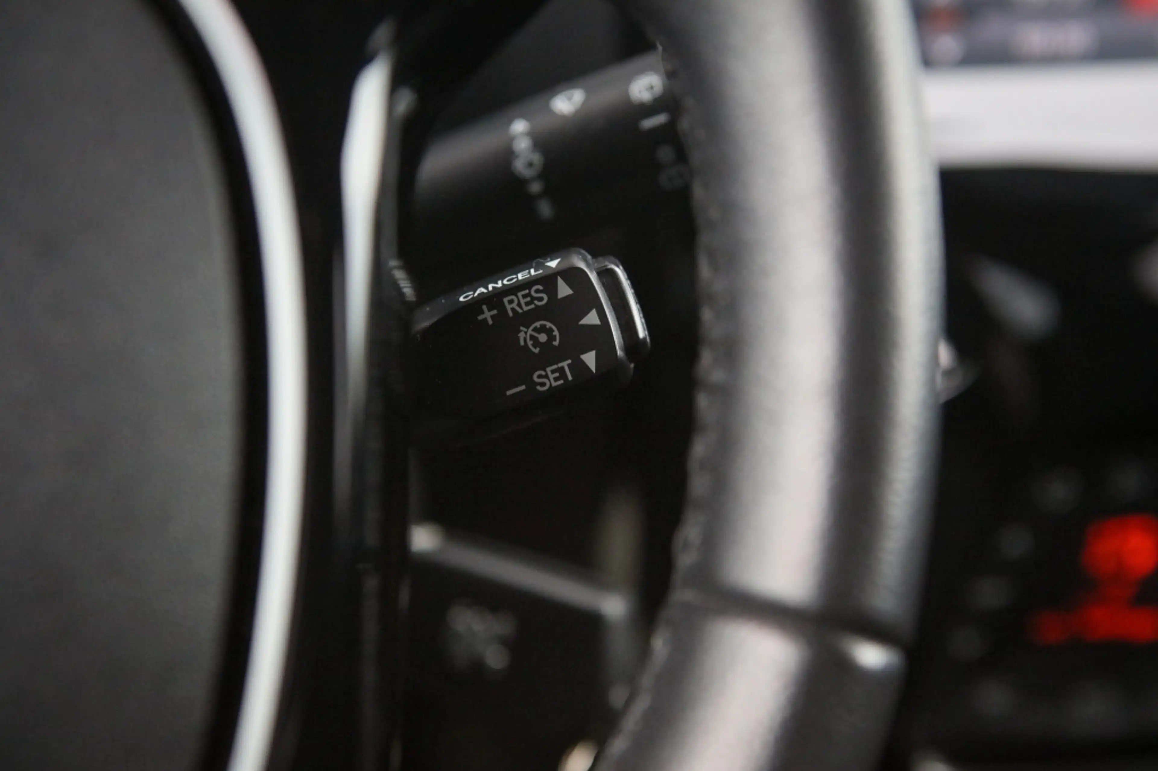 Peugeot 108 1.0 e-VTi Allure | Carplay | Airco | Achteruitrijc — photo 16