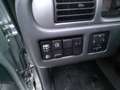 Ford Ranger Ranger 2.5 tdi double cab XL 4x4 Silber - thumbnail 8