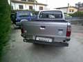 Ford Ranger Ranger 2.5 tdi double cab XL 4x4 Silber - thumbnail 4
