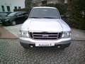 Ford Ranger Ranger 2.5 tdi double cab XL 4x4 Silber - thumbnail 2
