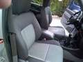 Ford Ranger Ranger 2.5 tdi double cab XL 4x4 Silber - thumbnail 12