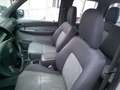 Ford Ranger Ranger 2.5 tdi double cab XL 4x4 Silber - thumbnail 10
