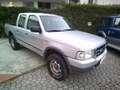 Ford Ranger Ranger 2.5 tdi double cab XL 4x4 Silber - thumbnail 3