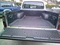 Ford Ranger Ranger 2.5 tdi double cab XL 4x4 Silber - thumbnail 5