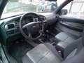 Ford Ranger Ranger 2.5 tdi double cab XL 4x4 Silber - thumbnail 6