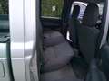 Ford Ranger Ranger 2.5 tdi double cab XL 4x4 Silber - thumbnail 13
