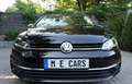 Volkswagen Golf Variant Comfortline 2Zo Klima Scheckh Navi ACC Kamera uvm Nero - thumbnail 8