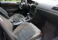 Volkswagen Golf Variant Comfortline 2Zo Klima Scheckh Navi ACC Kamera uvm Noir - thumbnail 18