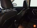 BMW X1 sDrive 18dA Negro - thumbnail 20
