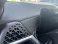 BMW X5 30d M Sport/Navigation/Soundsystem/LED/DAB Gris - thumbnail 28
