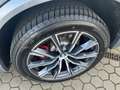 BMW X5 30d M Sport/Navigation/Soundsystem/LED/DAB Grau - thumbnail 40
