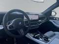 BMW X5 30d M Sport/Navigation/Soundsystem/LED/DAB Grau - thumbnail 5
