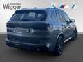 BMW X5 30d M Sport/Navigation/Soundsystem/LED/DAB Grau - thumbnail 3