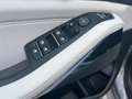 BMW X5 30d M Sport/Navigation/Soundsystem/LED/DAB Grau - thumbnail 26