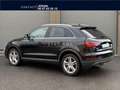 Audi Q3 2.0 TDI - 150 - BVA S tronic - Garantie 6 Mois - Noir - thumbnail 3