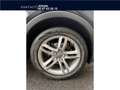 Audi Q3 2.0 TDI - 150 - BVA S tronic - Garantie 6 Mois - Noir - thumbnail 8