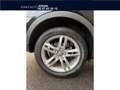 Audi Q3 2.0 TDI - 150 - BVA S tronic - Garantie 6 Mois - Noir - thumbnail 9