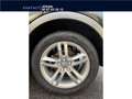 Audi Q3 2.0 TDI - 150 - BVA S tronic - Garantie 6 Mois - Noir - thumbnail 6