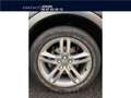 Audi Q3 2.0 TDI - 150 - BVA S tronic - Garantie 6 Mois - Noir - thumbnail 7