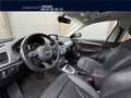 Audi Q3 2.0 TDI - 150 - BVA S tronic - Garantie 6 Mois - Noir - thumbnail 4