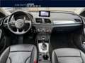 Audi Q3 2.0 TDI - 150 - BVA S tronic - Garantie 6 Mois - Noir - thumbnail 5
