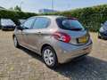 Peugeot 208 1.2 VTi Envy ✅NIEUWE APK ✅COMPLETE AUTO! Grijs - thumbnail 13