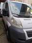Citroen Jumper Jumper Luxus-Bus 2850/2,8t 2,5 TED - thumbnail 2