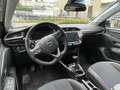 Opel Corsa Elegance*Kamera*ALU*SHZ*LHZ* Blanc - thumbnail 6