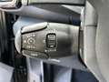 Citroen C5 Aircross C5 Aircross Hybrid 136 e-DCS 6 Max Negro - thumbnail 12