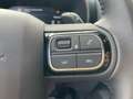 Citroen C5 Aircross C5 Aircross Hybrid 136 e-DCS 6 Max Negro - thumbnail 21