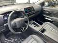 Citroen C5 Aircross C5 Aircross Hybrid 136 e-DCS 6 Max Negro - thumbnail 7