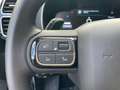 Citroen C5 Aircross C5 Aircross Hybrid 136 e-DCS 6 Max Negro - thumbnail 20