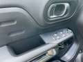 Citroen C5 Aircross C5 Aircross Hybrid 136 e-DCS 6 Max Negro - thumbnail 6