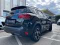 Citroen C5 Aircross C5 Aircross Hybrid 136 e-DCS 6 Max Negro - thumbnail 3