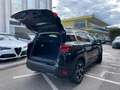 Citroen C5 Aircross C5 Aircross Hybrid 136 e-DCS 6 Max Negro - thumbnail 19