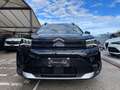 Citroen C5 Aircross C5 Aircross Hybrid 136 e-DCS 6 Max Negro - thumbnail 2