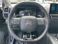 Citroen C5 Aircross C5 Aircross Hybrid 136 e-DCS 6 Max Negro - thumbnail 11
