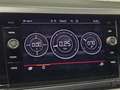 Volkswagen Polo GTI 2.0 TSI GTI Blanc - thumbnail 13