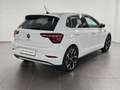 Volkswagen Polo GTI 2.0 TSI GTI Blanc - thumbnail 4